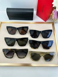 Picture of YSL Sunglasses _SKUfw53591557fw
